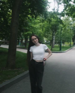 _EliDream me Foto