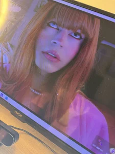 im_pearll: I changed my hair now I have a new look ( 4 фото)