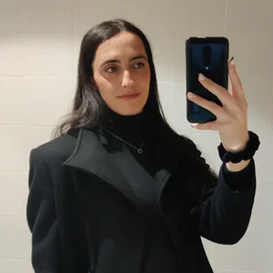 MemiSecretsPublic Bild 3