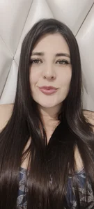 Public de Celeste_Moonfire Foto 2