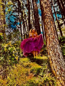 dalila_salazar Your Princess ✨😍 Pic 4