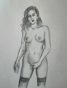 NatalyRose_ From you to me ♥️ Pic 4