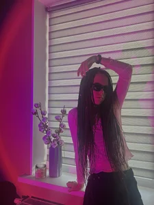 Goddess_of_Fertility 𝑼𝒓 𝒆𝒖𝒑𝒉𝒐𝒓𝒊𝒂 *-* Pic 7