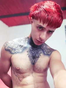 Public od 7_Saturno_7  8 snímek