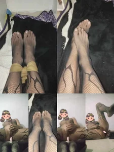 Zdjęcia Transdecloset Yopi: 