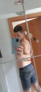 corty83 Public 圖片