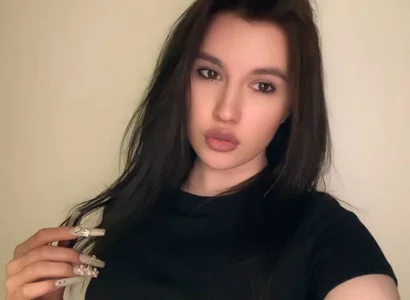 heycassie Public รูป  3