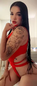 penelope_hearth08 Public Gambar 2