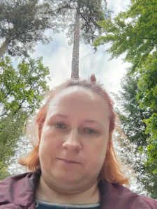 CitratedPaean Nowy kolor wlosow Poză 5