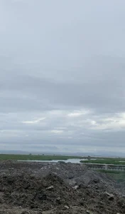 sexy_bridge69 Public 사진