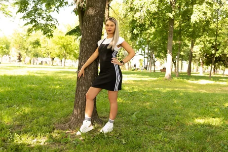 SashaRizz: Outdoor in the nature photos ( 7 фото)