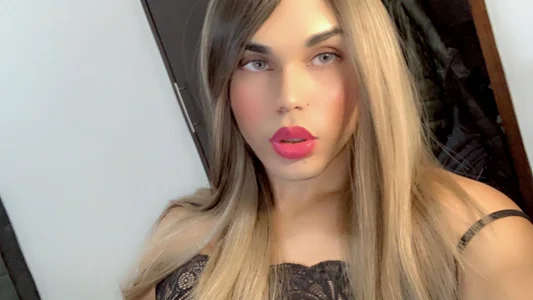 BIGCOCKMIA sweet mia 圖片