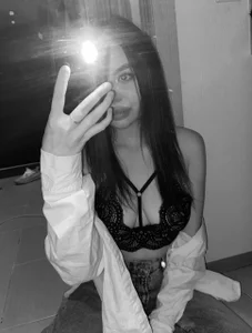 MissingMelissa Public Pic 9