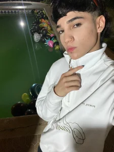 SamBlack_ Public Foto 2