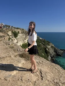 Candyland de WilmaJohnson  9 Imagens