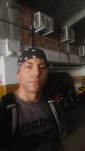 crisstars Mi historia del día Foto 7