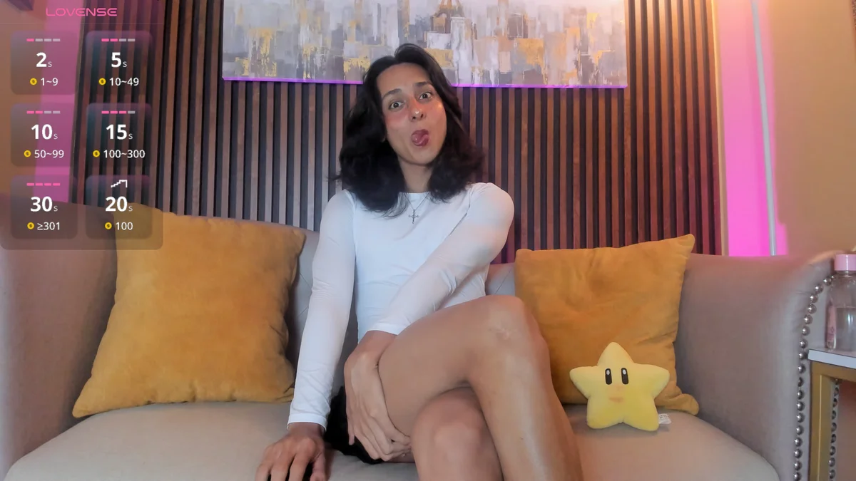 Elisasue избранные изображения 1411