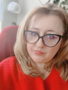 Maria5xxx Public Pic 4