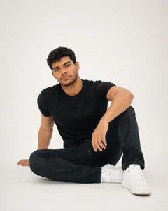 SergioBlakee 🥴🔥 Immagine 