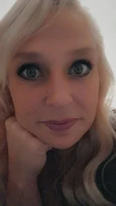 Trixie_Lou's XXX Nude Photo 1