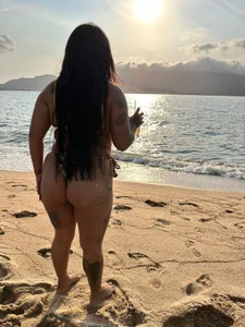 BruninhaTesudinha Public Bilde 5