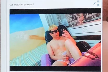 Mackie_1's XXX nahých obrázků 1