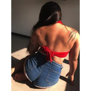 Alana_reyes01 Public Poză 8