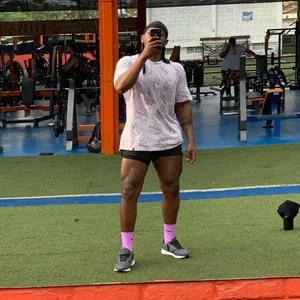 strong__anthonyPublic Bild 6