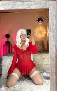 Meggie_ WELCOME🌹💋 Fotka 5