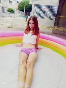 HARD-SEX-MELANY's photo
