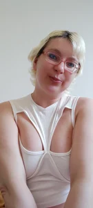 Zdjęcia VikaKing Hi🫦:  5