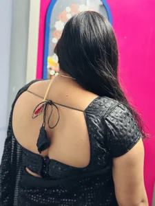 Hot_Girl_Aishwariya Public صورة واحدة|Hot_Girl_Aishwariya Public صورتان|Hot_Girl_Aishwariya Public  2 صور|Hot_Girl_Aishwariya Public  2 صورة