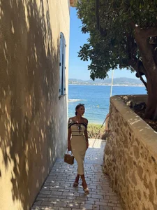 AvaHeath French Riviera 👒 รูป  7