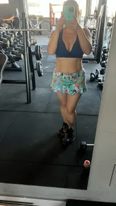 lolitaloira2 Eu 😍 Billede 5