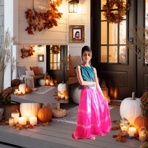 Public de SoftStarQueen  5 Imagens