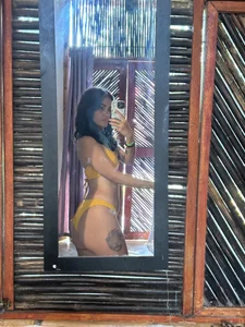 azula_lillet Azula💙 Pic 2