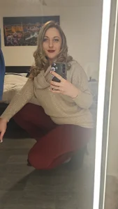 blessme328❤️ Bild 2