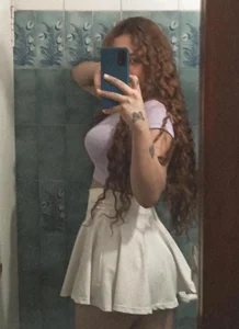 Maggy_t18のPublicの枚の写真