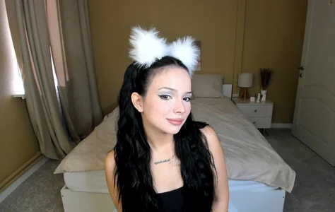 Public de Shy_bunnyyy  2 Imagens