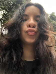 __abrill__: Abrill ( 5 фото)