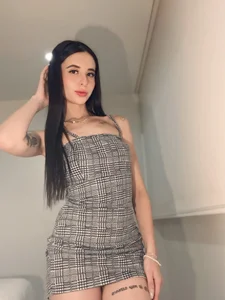 its_lia_2 🩶 Hình 2