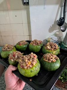 stargril2020 Public รูป  6