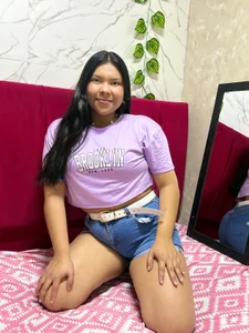 alma_ramseycm Public Bilde 4