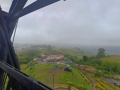 CrystalRambeau TRAVEL 🤩 Pic 9