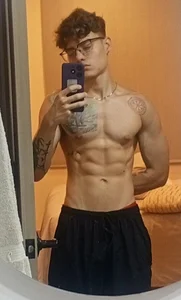 The-cashmaster Public Billede 3