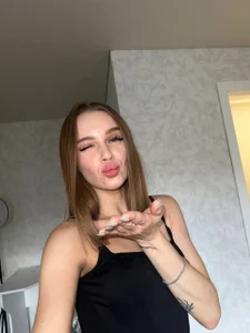 LitellyBella my new very hot photo 👈 Poză 5