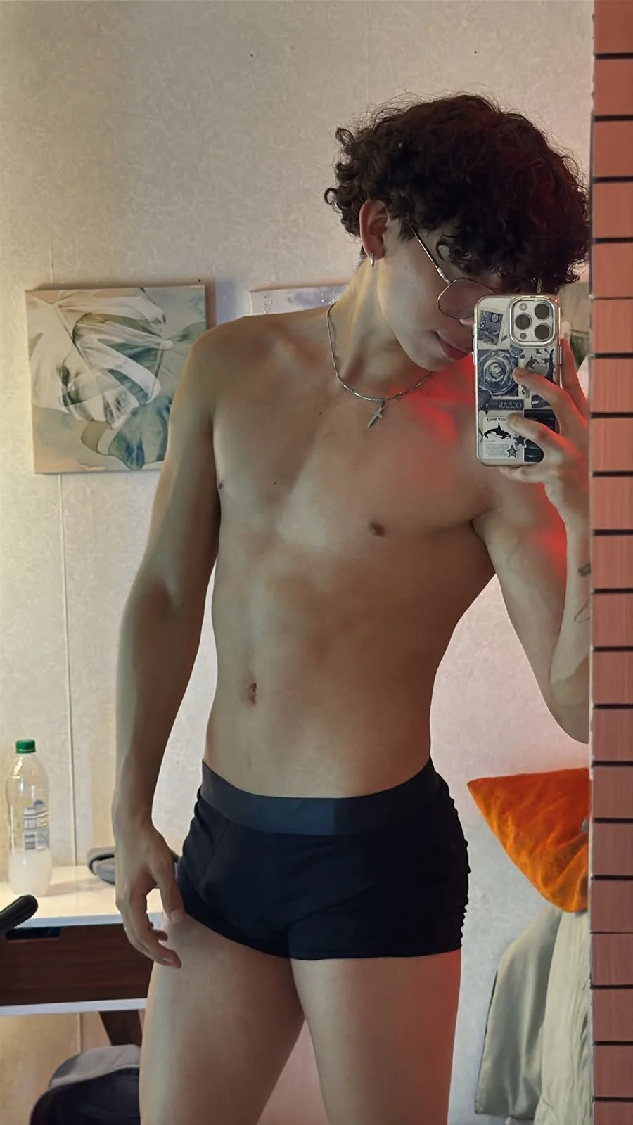 liam_twiink Populært bilde 7739