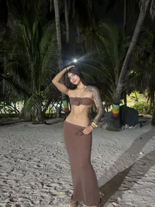 Violette_Nr ❤️‍🔥 사진 4