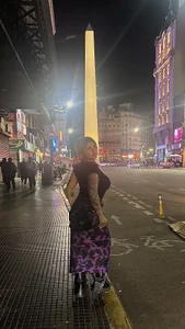 sirenita69 Public Immagine  2