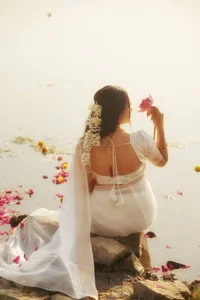 My 3 de Sweet-katrina  Imagens